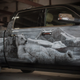 Image for article titled Russia's Airbrushed Car Scene Is Out Of Control